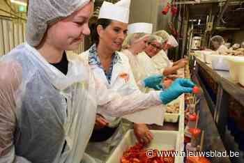 Frietsnackproducent Mora sluit Belgische vestiging ondanks winst, 70 mensen verliezen job: “Enorme kwaadheid en teleurstelling”