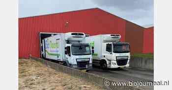 Faillissement BioNoord nietig verklaard