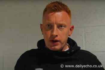 Odds for next Saints manager slashed after 'flurry of bets'