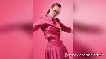 Kampagne für Inklusion und Vielfalt in Hamburg