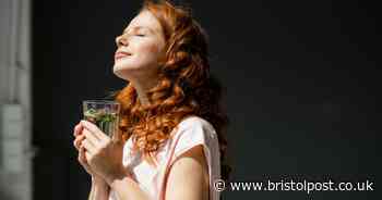 Five small morning changes woman says have improved her life for the better