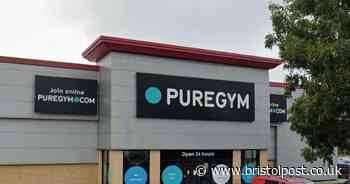 Person dies after incident at PureGym