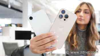 I replaced my iPhone 16 Pro with the 16e for a month - here's my buying advice now