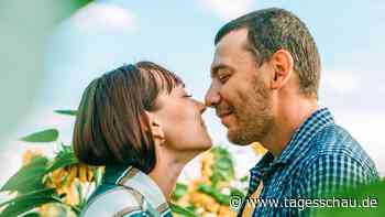 Zwischenmenschliche Beziehungen: Man kann "sich riechen" lernen