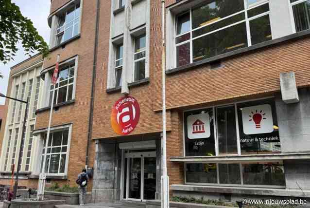 Zes procent van leerlingen zesde leerjaar heeft nog geen plaats in secundair onderwijs: “Helpdesk zoekt mee naar oplossingen”