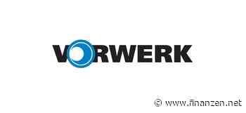 Insider bewegt FRIEDRICH VORWERK-Aktien