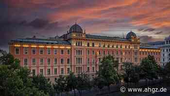 Quartalszahlen: Minor Hotels Europe & Americas meldet Umsatzwachstum