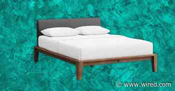 11 Best Bed Frames (2025), Tested and Reviewed