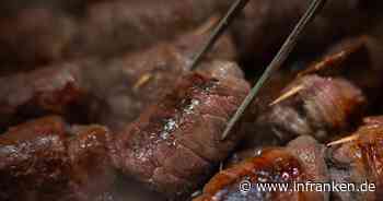 Kantinen-Ranking: Spaghetti vorn, Currywurst steigt ab