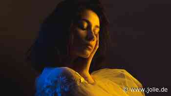 Horoskop: DIESES Sternzeichen ist total empathisch – gehörst du dazu?