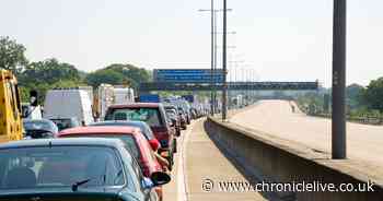 Major car tax rule change could give discount to certain drivers