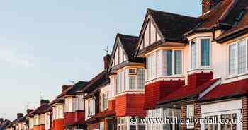 Discover how long it'll take to buy your dream property