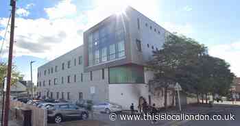Ilford and Gants Hill GP surgeries set for refurbishment
