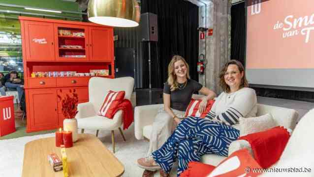 Thomas More en LU maken eenzaamheid bij studenten bespreekbaar: “Eén op drie voelt zich vaak geïsoleerd”