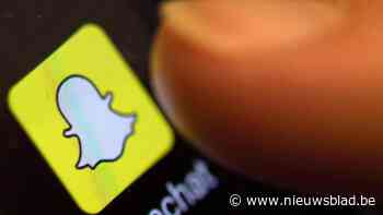 Nijlenaar die wil afspreken met 14-jarig meisje om seks te hebben riskeert drie jaar cel: “Het meisje was helemaal geen meisje”