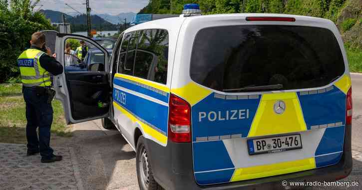 Dobrindt: Zahl der Zurückweisungen um 45 Prozent gestiegen