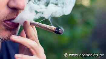 Mann will Rausch ausschlafen – auf Bahngleisen bei Meckelfeld