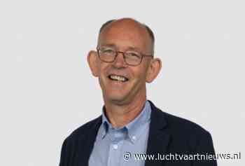 Coalitiepartijen NSC en BBB zeggen nog steeds tegen burgerluchtvaart op Lelystad Airport te zijn