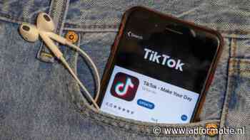 EU vindt TikTok niet transparant genoeg over advertenties, boete hangt in de lucht