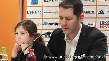 Für Ratiopharm Ulm folgt jetzt die Kür