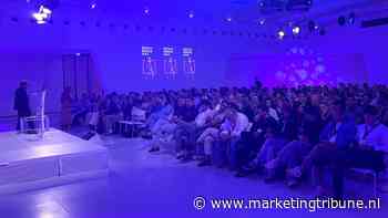 Retail Media Day brengt nieuwe standaard aan het licht