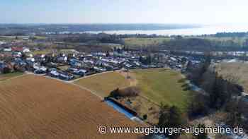 Beruf oder Ehrenamt? Diskussion um Bürgermeister in Eching geht weiter