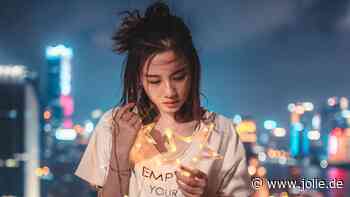 Portaltage: 3 Sternzeichen wachsen über sich hinaus