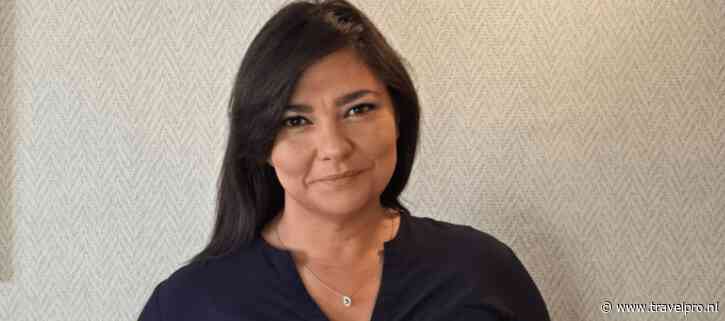 Sunny Cars versterkt zijn partnermanagement in Zuid-Europa en Latijns-Amerika