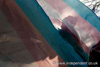 Trans people fearing arrest due to ‘confusion’ around Supreme Court ruling, say campaigners