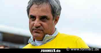 Montoya: Vettel wäre bei Red Bull "fairer" als Marko, aber ...