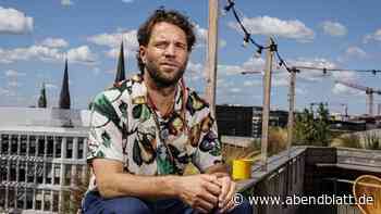 Hotel Villa Viva zieht schonungslos Bilanz: „Wir haben es vergeigt“