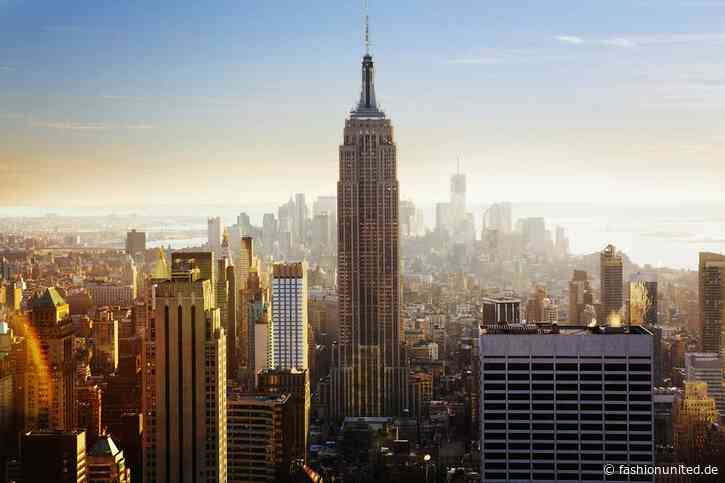 USA: Einzelhandelsumsätze legen im April nach starkem Vormonat etwas zu