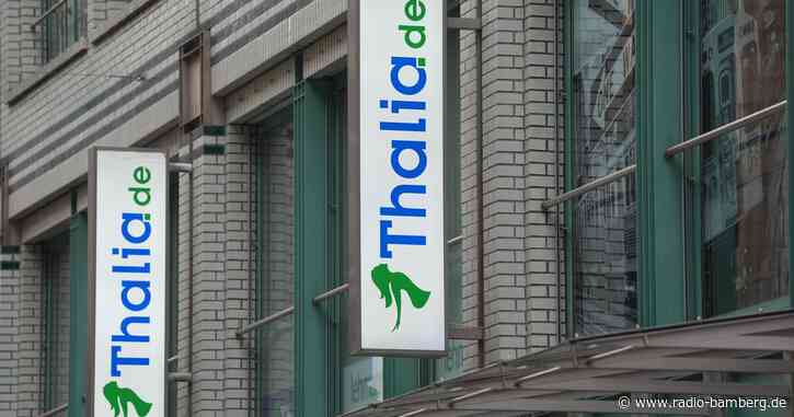 Buchhändler Thalia kauft zwei Spielwaren-Firmen