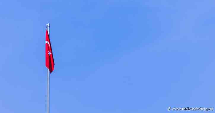 Erdbeben der Stärke 5,2 in türkischem Konya