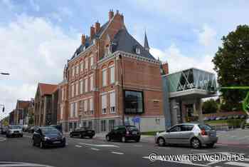 Justitie werft bij hoogdringendheid parketcriminoloog aan voor parket Halle-Vilvoorde: “Het Veilig Huis mag niet stilvallen”