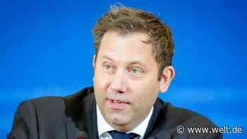 Steuerschätzung verschärft Haushaltslage für Schwarz-Rot – 33 Milliarden Euro weniger bis 2029