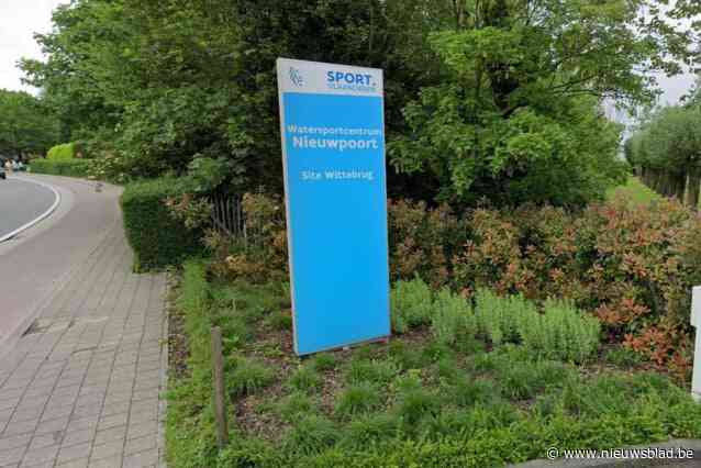 Zeeklassen van twee scholen stopgezet nadat tien leerlingen en begeleiders ziek worden: “Wellicht geen voedselvergiftiging”