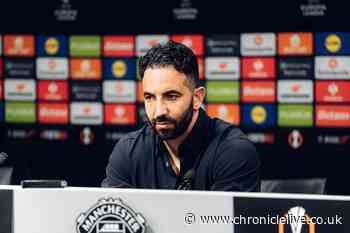 Man United boss sends Newcastle United message amid fears they will roll over against Chelsea