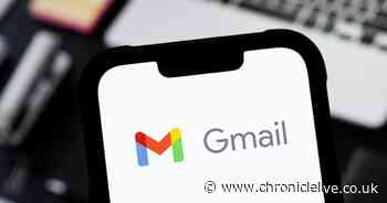 Gmail users warned to watch out for 'known scam' after crooks target phones