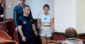 Unanswered questions in Bella May Culley case as mystery continues to unfold