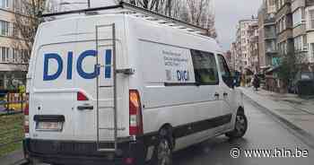 Topman DIGI “behoorlijk blij” met 53.000 klanten en herhaalt dat er geen geldproblemen zijn