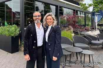 Gigi (56) en Gilda (40) brengen stukje Italië naar de Leie: “Klanten mogen pure Italiaanse smaken verwachten”