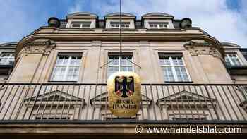 Steuern: BFH-Urteil stärkt ausländische Investoren und wird teuer für den Staat