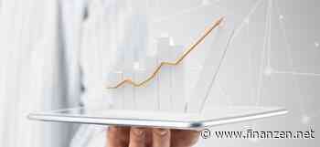 S&P 500-Papier Moderna-Aktie: So viel Verlust hätte eine Moderna-Investition von vor 3 Jahren eingebracht