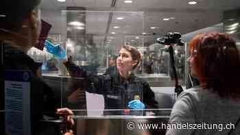 Grosse Angst vor USA-Einreise wegen Trump – was steckt wirklich dahinter?