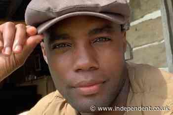 Police used ‘reasonable’ force during arrest of Sex Education star, watchdog finds