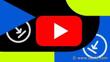 How to download YouTube videos for free - 2 ways, including my favorite