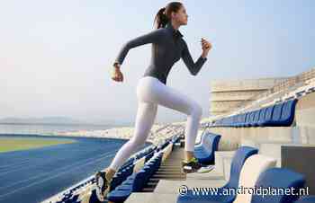 Huawei Watch Fit 4 (Pro), Watch 5 en FreeBuds 6 officieel: alles over de nieuwe wearables