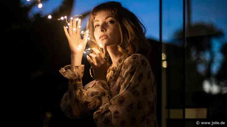 Horoskop 2025: Für 3 Sternzeichen meint es das Leben jetzt besonders gut