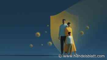 Ranking: Schutz für Anspruchsvolle: Das ist die beste private Krankenvollversicherung